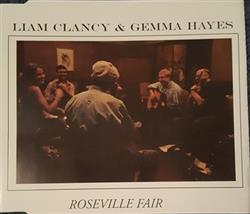 Download Liam Clancy & Gemma Hayes - Roseville Fair