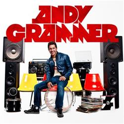 Download Andy Grammer - Andy Grammer