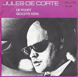 Download Jules De Corte - De Poort