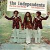 ladda ner album The Independents - First Time We Met The Greatest Hits