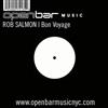 ladda ner album Rob Salmon - Bon Voyage