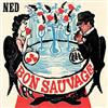 descargar álbum Ned - Bon Sauvage