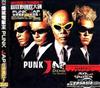 kuunnella verkossa Dengeki Network - Punk Jap