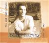 descargar álbum Billy Harvey - Love At War