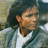 online luisteren Cliff Richard - Some People