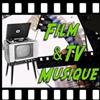 lataa albumi Various - Film TV Musique