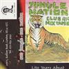 Album herunterladen Cool Hand Flex - Jungle Nation