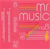 online luisteren Various - Mr Music No 8 1985