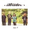 Album herunterladen Intrudor - Live II