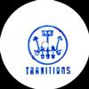 last ned album DJ Di'jital - Traditions 02