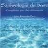 ladda ner album Sylvie RoucoulèsPicat - Sophrologie De Base Complétée Par Des Etirements Méthode De Relaxation Basée Sur Des Exercices De Yoga