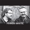 baixar álbum Power & White - Power White