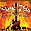 lataa albumi Various - Music In The Zoo Volume 5 Please Dont Feed The Musicians