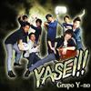 Grupo YNo - YASEI