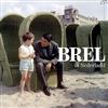 descargar álbum Jacques Brel - In Het Nederlands