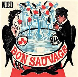 Download Ned - Bon Sauvage