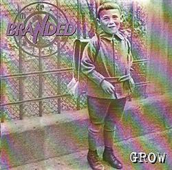 Download Branded - Grow