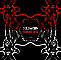 Download Coldworm - Nothing Ends