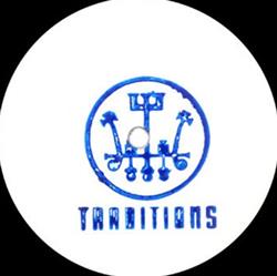 Download DJ Di'jital - Traditions 02