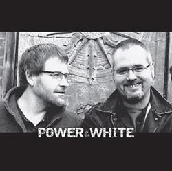 Download Power & White - Power White