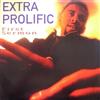 escuchar en línea Extra Prolific - First Sermon