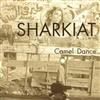 descargar álbum Sharkiat - Camel Dance