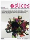 ascolta in linea Various - Slices The Electronic Music Magazine Issue 1 05