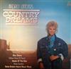 écouter en ligne Audrey Landers - Country Dreams