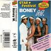 baixar álbum Boney M - Star Festival