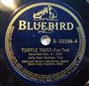 Album herunterladen JellyRoll Morton Trio - Turtle Twist Smilin The Blues Away