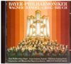 télécharger l'album Bayer Philharmoniker Wagner Händel Grieg Bruch - Wagner Händel Grieg Bruch