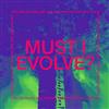 kuunnella verkossa Jarv Is - Must I Evolve