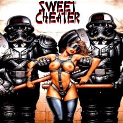 Download Sweet Cheater - Sweet Cheater