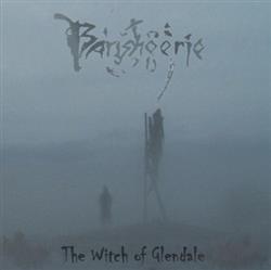 Download Bansheerie - The Witch Of Glendale