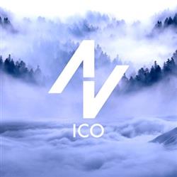 Download Approaching Nirvana - Ico