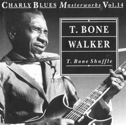 Download TBone Walker - T Bone Shuffle