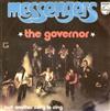 last ned album Messengers - The Governor Just Another Song To Sing