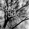 écouter en ligne Beira - Dying Bits