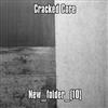 lytte på nettet Cracked Core - Newfolder10