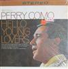 kuunnella verkossa Perry Como - Hello Young Lovers Favorite Ballads By Perry Como