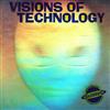 Album herunterladen Various - Visions Of Technology