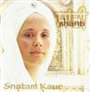 escuchar en línea Snatam Kaur - Shanti Peace