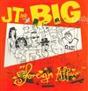 online anhören J T And The Big Family - Foreign Affair