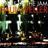 ascolta in linea Paul Weller - Wake Up The Jam