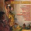 descargar álbum Various - Tertulia Flamenca