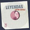 descargar álbum Lucho Gatica - Leyendas 25 Éxitos