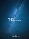 Qope, Bart Koop - Nocturnal