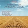 ascolta in linea Ramon Salvatore - Music In The American Grain