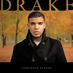 Download Drake - Comeback Season