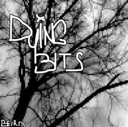 Download Beira - Dying Bits